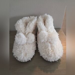 Muk Luks Slippers